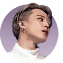 rrapmonster avatar