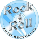 rrautorecycling-blog-blog avatar