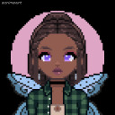 rrazberry avatar