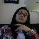 rrcxshadow-blog avatar