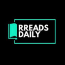 rreadsdaily avatar