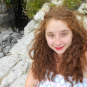 rreallyrandomstuff avatar