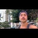 rreckless-behaviorr avatar