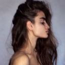 rrecklessness-blog1 avatar