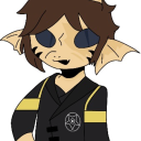 rremingtonreed avatar