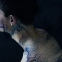 rremplirr-blog avatar