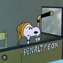 rrenaissances avatar