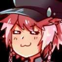 rreri-archive avatar