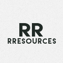 rresources avatar