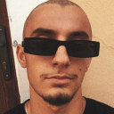 rreziiii avatar