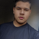 rrichardbateman avatar