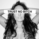 rrichbitch-blog avatar