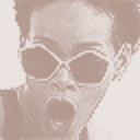 rrihannas-blog avatar