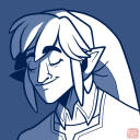 rrinku98illusts avatar