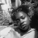 rriverofemo-tions avatar