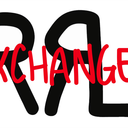 rrlexchange avatar