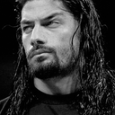 rromanreigns-blog avatar