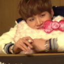 rroseselavyyy avatar