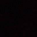 rrosettintedgglasses avatar