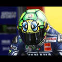 rrossi46 avatar
