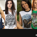 rrphotographyva avatar