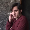 rrradi0aktive avatar