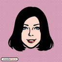 rrriottina avatar