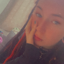 rrrottenrat0907 avatar