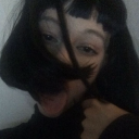 rrrrrriiiinnnnnaaaaa avatar