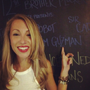 rrrrrrrrach-blog avatar