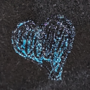 rrrrrrrritzbitz avatar