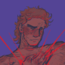 rrrrrrrrrrrred avatar