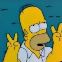 rrrrussosstuff avatar