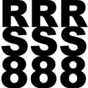 rrrsss888 avatar
