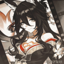 rrsria avatar