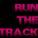 rrunthetrack avatar