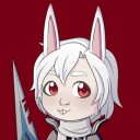 rs-shybunny avatar