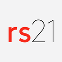 rs21capital avatar