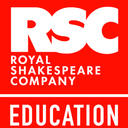 rsceducation avatar