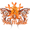 rsdcrpsangels avatar