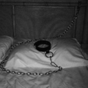 rsdirection-blog avatar