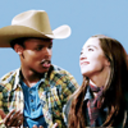 rse-tylr-blog avatar