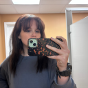 rsebbb avatar