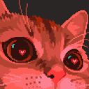 rsenicrsonist avatar