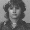 rsepetals-world avatar