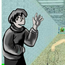 rsethocer-blog avatar