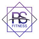 rsfitnessla avatar