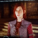 rshiellikesstuff avatar