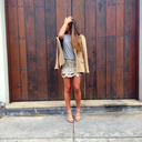 rshinners-blog avatar