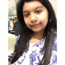 rshxqqss avatar